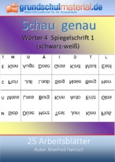 Wörter_4_Spiegel_1_schwarz-weiß.pdf